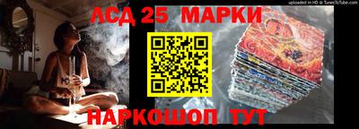 ПСИЛОЦИБИНОВЫЕ ГРИБЫ Кулебаки