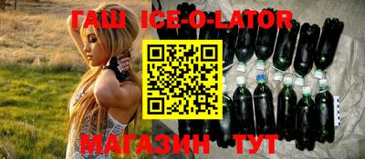 ПСИЛОЦИБИНОВЫЕ ГРИБЫ Кулебаки
